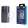 Etui do telefonów 3mk EverClear MagCase do Samsung Galaxy S26